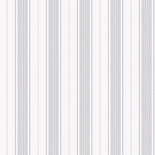 Tapeta Boras Tapeter Marstrand II 8876 Hamnskär Stripe