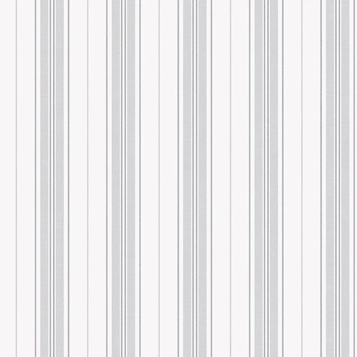 2661d4879e6f93859490faec8fef198b