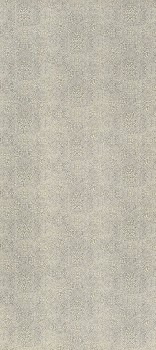 76cca2f4e9b57bfae4acfdcbc556864f