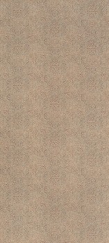 5b9be303bb2eaeae6160802e6292949a