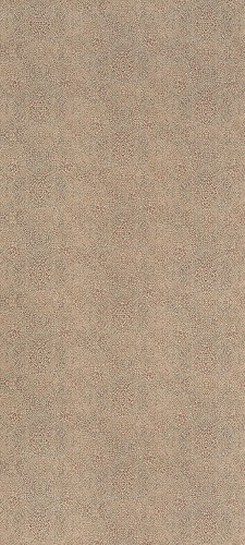 5b9be303bb2eaeae6160802e6292949a