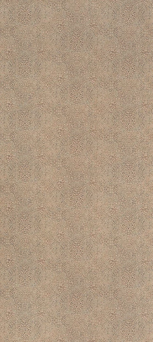 5b9be303bb2eaeae6160802e6292949a