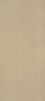 757c9ac1bc496f7e642bad3c98b226bf