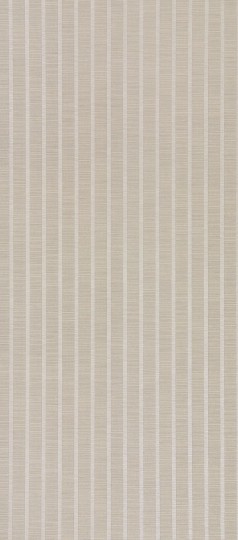 Osborne & Little W7971-04 Paramo Vinyls Abaca Linen - tapeta w delikatne paski o wytłaczanej fakturze