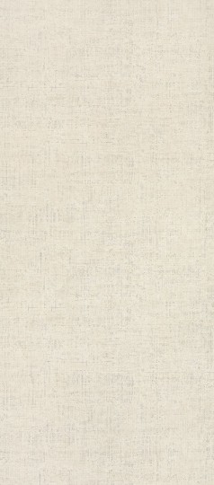 Osborne & Little W7972-01 Paramo Vinyls Campo Canvas - tapeta o wzorze płótna