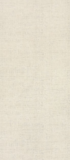 Osborne & Little W7972-01 Paramo Vinyls Campo Canvas - tapeta o wzorze płótna