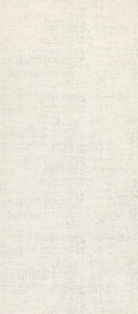 Osborne & Little W7972-02 Paramo Vinyls Campo Ecru - tapeta o wzorze płótna