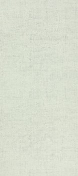 f3f35676077f4fef1c3fa280d2f5ff26