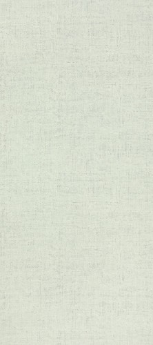 f3f35676077f4fef1c3fa280d2f5ff26