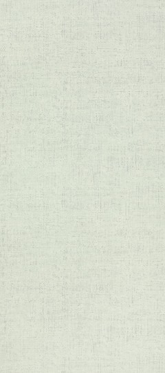 Osborne & Little W7972-03 Paramo Vinyls Campo Celadon - tapeta o wzorze płótna