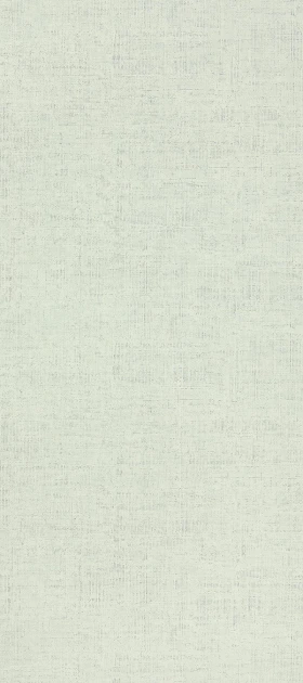 Osborne & Little W7972-03 Paramo Vinyls Campo Celadon - tapeta o wzorze płótna