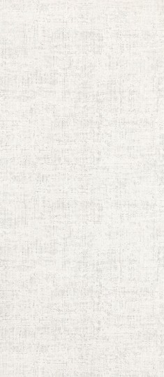 Osborne & Little W7972-05 Paramo Vinyls Campo Ivory - tapeta o wzorze płótna