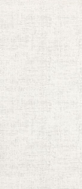 Osborne & Little W7972-05 Paramo Vinyls Campo Ivory - tapeta o wzorze płótna