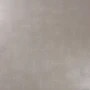 6cfb39cf46dc1c4e8c766b0fd2f030ba