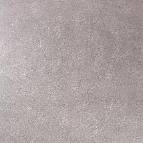 17c423cde3ec24280f23b455aede82e5