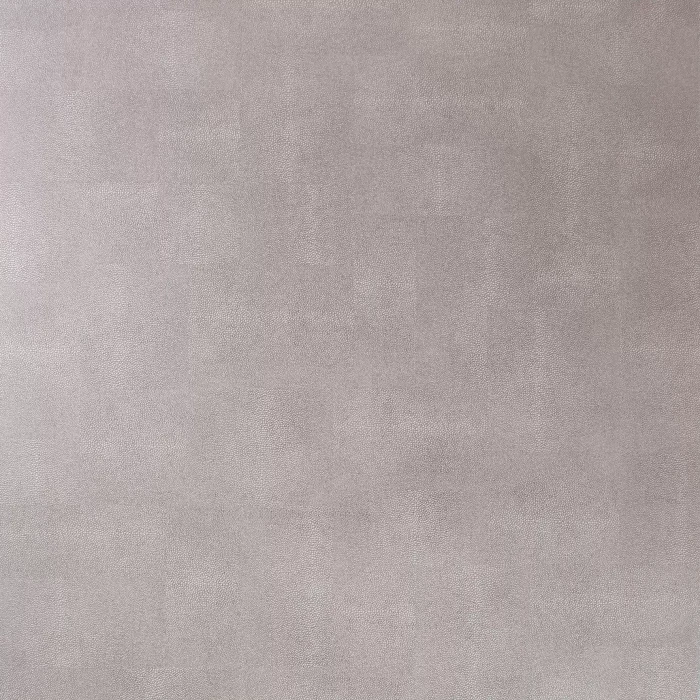 17c423cde3ec24280f23b455aede82e5