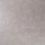 17c423cde3ec24280f23b455aede82e5
