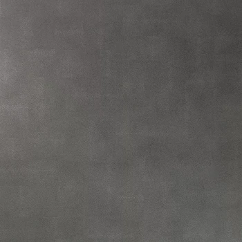 6b8057572011229eb3841a4b5c493022