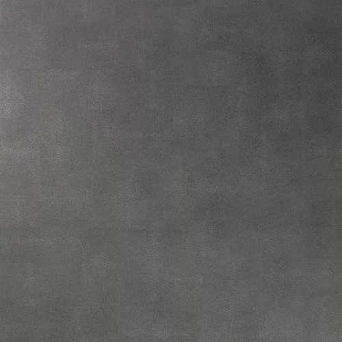 6b8057572011229eb3841a4b5c493022
