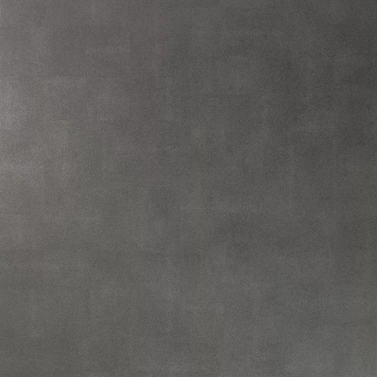 6b8057572011229eb3841a4b5c493022