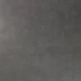 6b8057572011229eb3841a4b5c493022