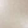 672f4ff72d1bb896a153ab1951ea3501