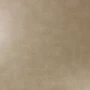 d98206e8f99e9364a8093aa629cbcb69
