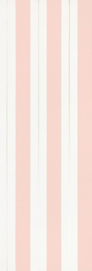 Osborne&Little W7980-01 Alberti Bramante Stripe - tapeta w paski