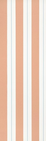 Osborne&Little W7980-02 Alberti Bramante Stripe - tapeta w paski