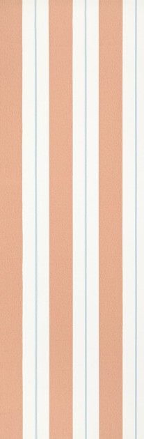 Osborne&Little W7980-02 Alberti Bramante Stripe - tapeta w paski