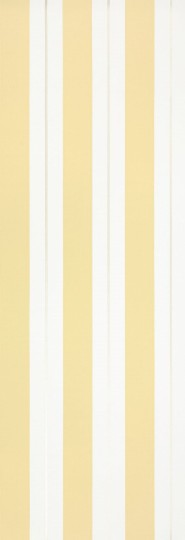Osborne&Little W7980-03 Alberti Bramante Stripe - tapeta w paski