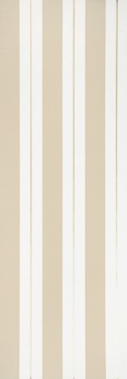 Osborne&Little W7980-04 Alberti Bramante Stripe - tapeta w paski