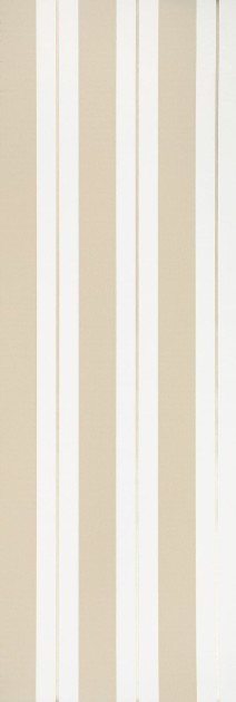 Osborne&Little W7980-04 Alberti Bramante Stripe - tapeta w paski