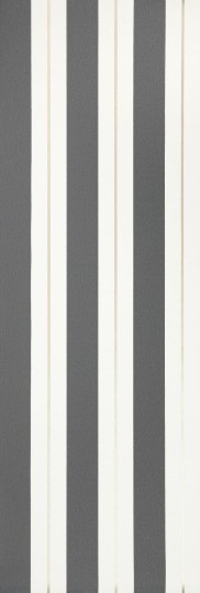 Osborne&Little W7980-05 Alberti Bramante Stripe - tapeta w paski