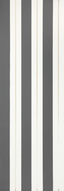 Osborne&Little W7980-05 Alberti Bramante Stripe - tapeta w paski