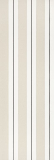 Osborne&Little W7980-06 Alberti Bramante Stripe - tapeta w paski