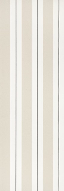 Osborne&Little W7980-06 Alberti Bramante Stripe - tapeta w paski
