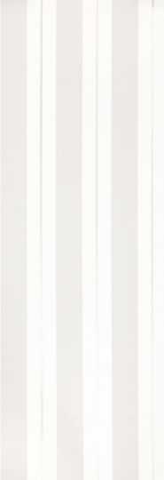 Osborne&Little W7980-07 Alberti Bramante Stripe - tapeta w paski
