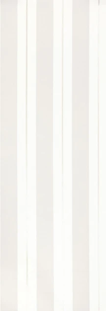 Osborne&Little W7980-07 Alberti Bramante Stripe - tapeta w paski