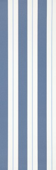 2dd6c9663bfa13a84a1ad23a7c3476ce