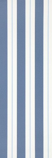 Osborne&Little W7980-08 Alberti Bramante Stripe - tapeta w paski