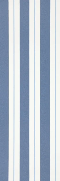 Osborne&Little W7980-08 Alberti Bramante Stripe - tapeta w paski