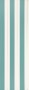3ab335d165f990f5ab0067b25269be16