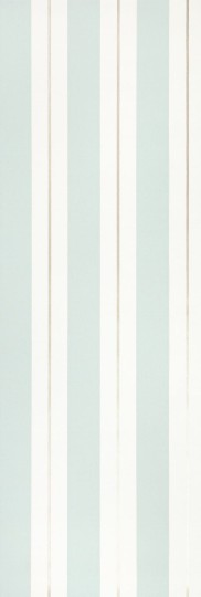 Osborne&Little W7980-10 Alberti Bramante Stripe - tapeta w paski