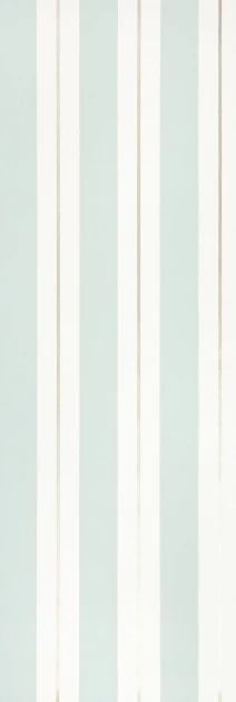 Osborne&Little W7980-10 Alberti Bramante Stripe - tapeta w paski