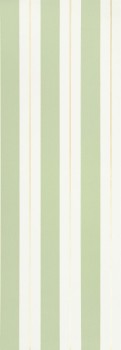 5f2e11429e25444bfb908cdae63ff5a3