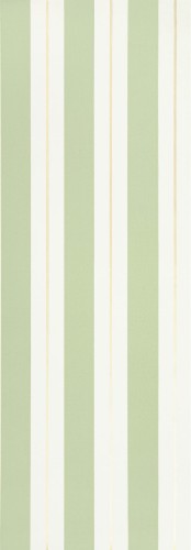 5f2e11429e25444bfb908cdae63ff5a3