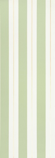Osborne&Little W7980-11 Alberti Bramante Stripe - tapeta w paski