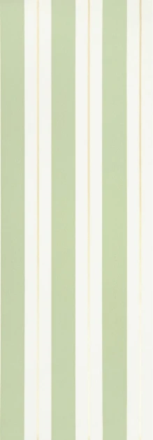 Osborne&Little W7980-11 Alberti Bramante Stripe - tapeta w paski