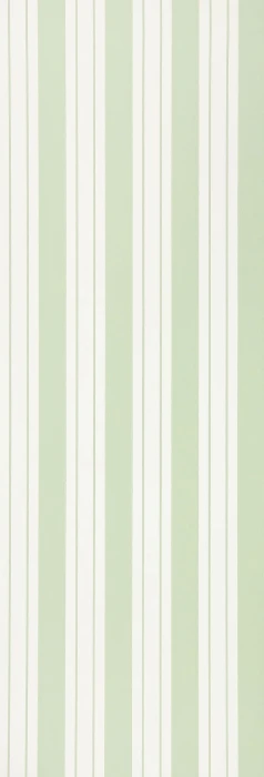 2a04776300d26c06d5b44fd16b7cd34f
